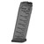Elite Tactical Systems Group Elite Tactical Systems Group, Magazine, 40S&W, 16 Rounds, Fits Glock 22/23/27, All Generations, Polymer, Clear, Flush Fit in G22 (2)