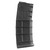 Elite Tactical Systems Group Magazine, 223 Remington/5.56 NATO, 30 Rounds, Black, AR Rifles (2)