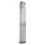 Elite Tactical Systems Group Elite Tactical Systems Group, Magazine, 9MM, 40 Rounds, Fits Sig Sauer P320, Polymer, Clear