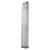 Elite Tactical Systems Group Elite Tactical Systems Group, Magazine, 9MM, 40 Rounds, Fits Sig Sauer P320, Polymer, Clear (2)