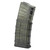 Elite Tactical Systems Group Magazine, 223 Remington/5.56 NATO, 30 Rounds, Fits AR Rifles, Carbon Smoke (2)