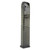 Elite Tactical Systems Group Magazine, 10MM, 30 Rounds, Fits Glock 20/29/40, Carbon Smoke