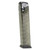Elite Tactical Systems Group Magazine, 9MM, 27 Rounds, Fits Glock 17/19/26, Carbon Smoke