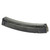 Elite Tactical Systems Group Magazine, 9MM, 30 Rounds, Fits HK MP5, Carbon Smoke (2)