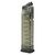 Elite Tactical Systems Group Magazine, 9MM, 21 Rounds, Fits Sig Sauer P320, Carbon Smoke (2)
