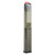 Elite Tactical Systems Group Magazine, 9MM, 40 Rounds, Fits Smith & Wesson M&P9, Carbon Smoke