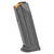 FN America Magazine, 9MM, 17 Rounds, Fits FN 509, Black
