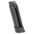 FN America Magazine, 22 LR, 15 Rounds, Fits FN502 Pistol, Black