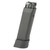 FN America Magazine, 22 LR, 15 Rounds, Fits FN502 Pistol, Black (2)