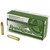 Remington UMC - 30 Carbine, 110Gr, Full Metal Jacket, 50-Round Box