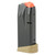 FN America Magazine, 9MM, 11 Rounds, Flat Dark Earth, Fits FN Reflex (2)
