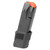 FN America Magazine, 9MM, 18 Rounds, Black, Fits FN Reflex XL (2)