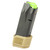 FN America Magazine, 9MM, 10 Rounds, Flat Dark Earth, Fits FN Reflex XL (2)