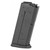 FN America Magazine, 5.7x28mm, 20 Rounds, Fits Five-seveN, Polymer, Black (2)