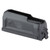 Glenfield Magazine, 4 Rounds, 308 Winchester, Fits Glenfield Model A Short Action, Polymer, Black