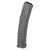 Global Ordnance Stribog - SP9A1, 9MM, 30 Rounds, Magazine, Black (2)