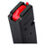 Global Ordnance Stribog - SP9A1, 9MM, 30 Rounds, Magazine, Black (3)