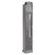 Global Ordnance Stribog - SP45A3, 45 ACP, 25 Rounds, Magazine, Black