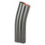 Global Ordnance Magazine, 223 Remington/5.56 NATO, 40 Rounds, Fits AR-15, Black (2)