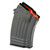 Global Ordnance Magazine, 7.62X39, 10 Rounds, Fits AK-47, Black (2)