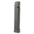 Global Ordnance Magazine, 9MM, 33 Rounds, Fits GLOCK 17/34, Black (2)