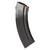 Global Ordnance Magazine, 7.62X39, 30 Rounds, Fits AK-47, Black (2)