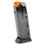 Grand Power Magazine - P1S/Q1S, 9MM, 12 Rounds, Black