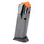 Grand Power Magazine - P1S/Q1S, 9MM, 12 Rounds, Black (2)