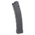 Grand Power Magazine - SP9A1, 9MM, 30 Rounds, Black