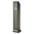 Grand Power Stribog - SP10A3, 10MM, 20 Rounds, Magazine, Translucent Clear (2)