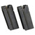 Henry Repeating Arms Magazine, 22LR, 8 Rounds, Fits US Survival Rifle, Blued Finish, 2 Pack