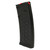 HEXMAG Series 2 - AR Rifles, 223 Remington, 10 Rounds, Magazine, Black