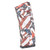 HEXMAG Polyhex 2 - AR Rifles, 223 Remington, 10 Rounds, Magazine, US Flag