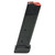 HEXMAG Series 2 - Sig P320, 9MM, 17 Rounds, Magazine, Black