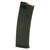 HEXMAG Series 2 - AR Rifles, 223 Remington, 30 Rounds, Magazine, Black (2)