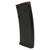 HEXMAG Carbon Fiber - AR Rifles, 223 Remington, 30 Rounds, Magazine, Gray (2)