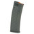 HEXMAG Series 2 - AR Rifles, 223 Remington, 30 Rounds, Magazine, Gray (2)