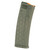 HEXMAG Series 2 - AR Rifles, 223 Remington, 30 Rounds, Magazine, Olive Drab Green