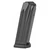 Heckler & Koch P30 - HK P30/VP9, 9MM, 17 Rounds, Magazine, Black (2)