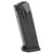 Heckler & Koch P30 - 40 S&W, 13 Rounds, Magazine, Black
