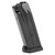 Heckler & Koch HK VP9K - 9MM, 15 Rounds, Magazine, Black