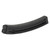 Heckler & Koch Magazine, 22 LR, 25 Rounds, Fits HK MP5 .22LR, Polymer, Black