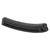 Heckler & Koch Magazine, 22 LR, 25 Rounds, Fits HK MP5 .22LR, Polymer, Black (2)