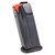 Heckler & Koch CC9 - HK CC9, 9MM, 10 Rounds, Magazine, Black