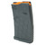 HEXMAG Shorty - AR Rifles, 223 Remington, 10 Rounds, Magazine, Gray (2)