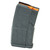HEXMAG Shorty - AR Rifles, 223 Remington, 20 Rounds, Magazine, Gray