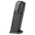 Tanfoglio Magazine, 10MM, 14 Rounds, Black, Fits All Large Frame Tanfoglio (2)