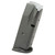 IWI US, Inc Magazine, 9MM, 10 Rounds, Fits Masada Slim, Steel with Polymer Baseplate (2)