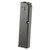 IWI US, Inc Magazine, 9MM, 20 Rounds, Fits Uzi Pro, Steel, Black (2)