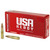 Winchester Ammunition USA Ready - 300 Blackout, 125Gr, Open Tip, 20-Round Box